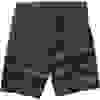 Шорты Pelagic Sharkskin Americamo Fishing Shorts 30 ц:green fish camo