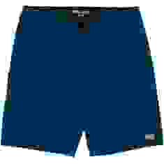 Шорти Pelagic Blue Water Fishing Shorts - Gyotaku. 40. Smokey blue