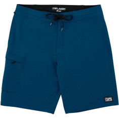 Шорты Pelagic Blue Water Fishing Shorts - Gyotaku. 40. Smokey blue Шорты Pelagic Blue Water Fishing Shorts - Gyotaku. 40. Smokey blue