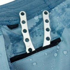 Шорты Pelagic Deep Drop Fishing Short - Gyotaku. 38. Slate Шорты Pelagic Deep Drop Fishing Short - Gyotaku. 38. Slate