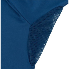 Реглан Pelagic Aquatek Hooded Fishing Shirt - Gyotaku. XXXL. Smokey blue Реглан Pelagic Aquatek Hooded Fishing Shirt - Gyotaku. XXXL. Smokey blue