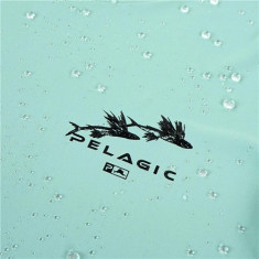 Реглан Pelagic Ultratek Hooded Fishing Shirt Gyotaku - Women`s. XL. Turquoise Реглан Pelagic Ultratek Hooded Fishing Shirt Gyotaku - Women`s. XL. Turquoise