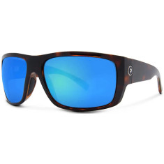 Очки Pelagic Kahuna - Polarized Mineral Glass ц:tortoise / blue Очки Pelagic Kahuna - Polarized Mineral Glass ц:tortoise / blue