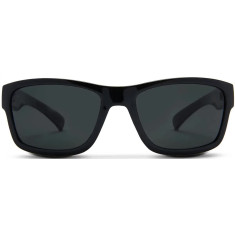 Очки Pelagic Ballyhoo - Polarized Mineral Glass ц:black/grey Очки Pelagic Ballyhoo - Polarized Mineral Glass ц:black/grey