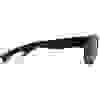 Окуляри Pelagic Ballyhoo - Polarized Mineral Glass ц:black/grey