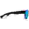 Очки Pelagic Ballyhoo - Polarized Mineral Glass ц:black/blue