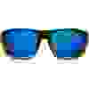 Очки Pelagic Pursuit - Polarized Mineral Glass ц:green dorado / blue
