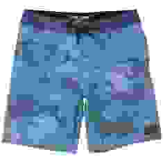 Шорти Pelagic Deep Drop Boardshorts 32 ц: blue