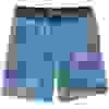 Шорти Pelagic Deep Drop Boardshorts 36 ц: blue