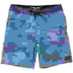 Шорти Pelagic Deep Drop Boardshorts 36 ц: blue