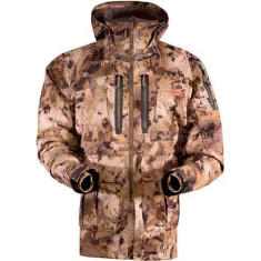 Куртка Sitka Gear WF Pantanal. Розмір - M. Колір: optifade waterfowl Куртка Sitka Gear WF Pantanal. Розмір - M. Колір: optifade waterfowl