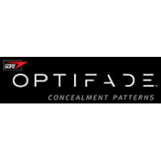 Куртка Sitka Gear Hudson Insulated. Размер - M. Цвет: optifade waterfowl