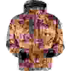 Куртка Sitka Gear Hudson Insulated. Розмір – 3XL. Колір: optifade waterfowl