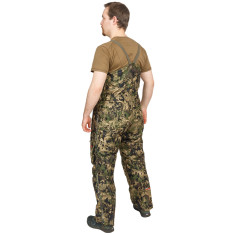 Полукомбинезон Sitka Gear Incinerator 3XL ц:optifade® ground forest Полукомбинезон Sitka Gear Incinerator 3XL ц:optifade® ground forest