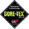 Напівкомбінезон Sitka Gear Incinerator 3XL ц:optifade® ground forest
