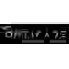 Напівкомбінезон Sitka Gear Incinerator XLT