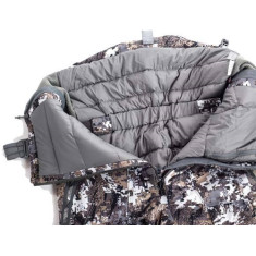 Полукомбинезон Sitka Gear Incinerator 3XL Полукомбинезон Sitka Gear Incinerator 3XL