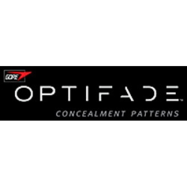 Штани Sitka Gear Stormfront. Розмір – MT. Колір: optifade open country