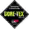 Штани Sitka Gear Goldfront. Розмір – XLT. Колір: open county