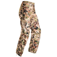 Брюки Sitka Gear Thunderhead L ц:optifade subalpine
