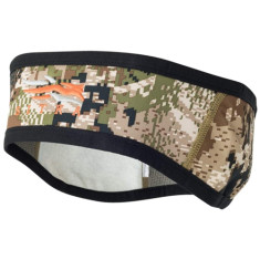 Повязка на голову Sitka Gear Jetstrem. Размер - One size. Цвет: optifade subalpine Повязка на голову Sitka Gear Jetstrem. Размер - One size. Цвет: optifade subalpine