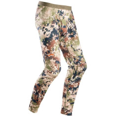 Кальсоны Sitka Gear Core Lt Wt M ц:optifade subalpine