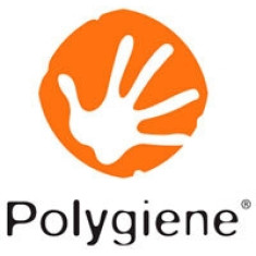 Кальсоны Sitka Gear Core Lt Wt. Размер - L. Цвет: optifade subalpine