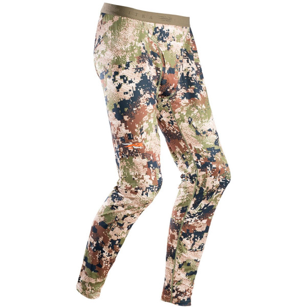 Кальсони Sitka Gear Core Lt Wt 2XL ц:optifade subalpine