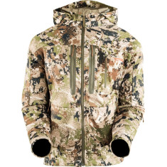 Куртка Sitka Gear Jetstream. Розмір – 2М tall. Колір: optifade subalpine Куртка Sitka Gear Jetstream. Розмір – 2М tall. Колір: optifade subalpine