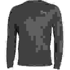 Термосвитер Sitka Gear Core Lt Wt Crew. Размер - L. Цвет: Pyrite