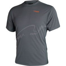 Футболка Sitka Gear Redline Performance. Размер - L. Цвет: shadow