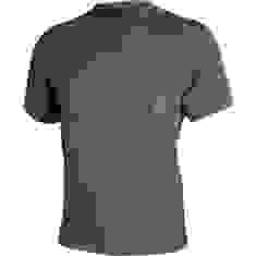 Sitka Gear Redline Performance T-Shirt. Size - L. Color: shadow