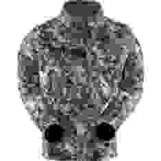 Куртка Sitka Gear Fanatic. Размер - S. Цвет: Elevated II