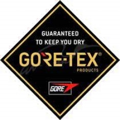 Куртка Sitka Gear Downpour. Размер - L. Цвет: optifade elevated II