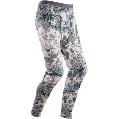 Кальсоны Sitka Gear Heavyweight. Размер - XL. Цвет - optifade® open country Кальсоны Sitka Gear Heavyweight. Размер - XL. Цвет - optifade® open country