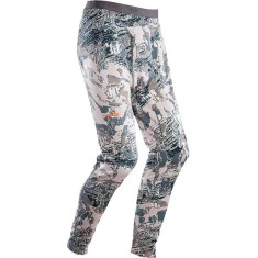 Кальсоны Sitka Gear Heavyweight. Размер - 2XL. Цвет - optifade® open country Кальсоны Sitka Gear Heavyweight. Размер - 2XL. Цвет - optifade® open country