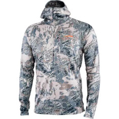 Реглан Sitka Gear Heavyweight Optifade® Open Country. Размер - XL Реглан Sitka Gear Heavyweight Optifade® Open Country. Размер - XL