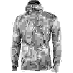 Реглан Sitka Gear Heavyweight Optifade® Open Country. Размер - 2XL