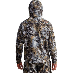 Куртка Sitka Gear Stratus.Розмір - S. Колір - optifade elevated II Куртка Sitka Gear Stratus.Розмір - S. Колір - optifade elevated II