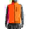 Жилет Sitka Gear Stratus. Розмір – M. Колір – orange