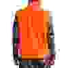 Жилет Sitka Gear Stratus. Розмір – M. Колір – orange