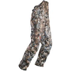 Полукомбинезон Sitka Gear Fanatic lite XL ц:optifade elevated ii Полукомбинезон Sitka Gear Fanatic lite XL ц:optifade elevated ii