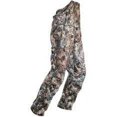 Полукомбинезон Sitka Gear Fanatic lite XL ц:optifade elevated ii Полукомбинезон Sitka Gear Fanatic lite XL ц:optifade elevated ii