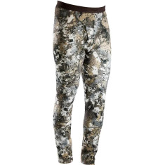 Кальсоны Sitka Gear Heavyweight Optifade Elevated II. Размер - 2XL Кальсоны Sitka Gear Heavyweight Optifade Elevated II. Размер - 2XL