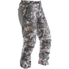 Комбінезон Sitka Gear Blizzard AeroLite. Optifade open country. Розмір - M Комбінезон Sitka Gear Blizzard AeroLite. Optifade open country. Розмір - M