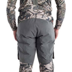 Комбінезон Sitka Gear Blizzard AeroLite. Optifade open country. Розмір - M Комбінезон Sitka Gear Blizzard AeroLite. Optifade open country. Розмір - M