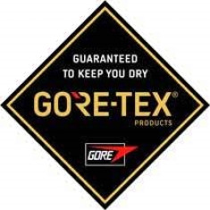 Куртка Sitka Gear Blizzard AeroLite. Optifade open country. Розмір - M Куртка Sitka Gear Blizzard AeroLite. Optifade open country. Розмір - M