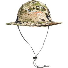 Шляпа Sitka Gear Sun Optifade subalpine. S/M