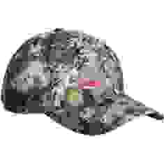 Кепка Sitka Gear ESW One size. Optifade Elevated II
