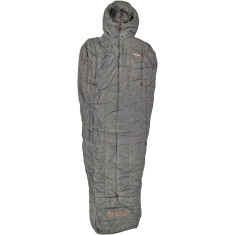 Спальный мишок Sitka Kelvin Aerolite 30. R. Lead Спальный мишок Sitka Kelvin Aerolite 30. R. Lead